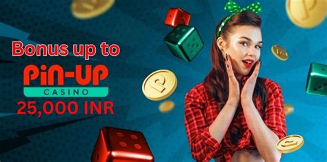 pin up casino legal in india|Official License in India – Casino Pin.